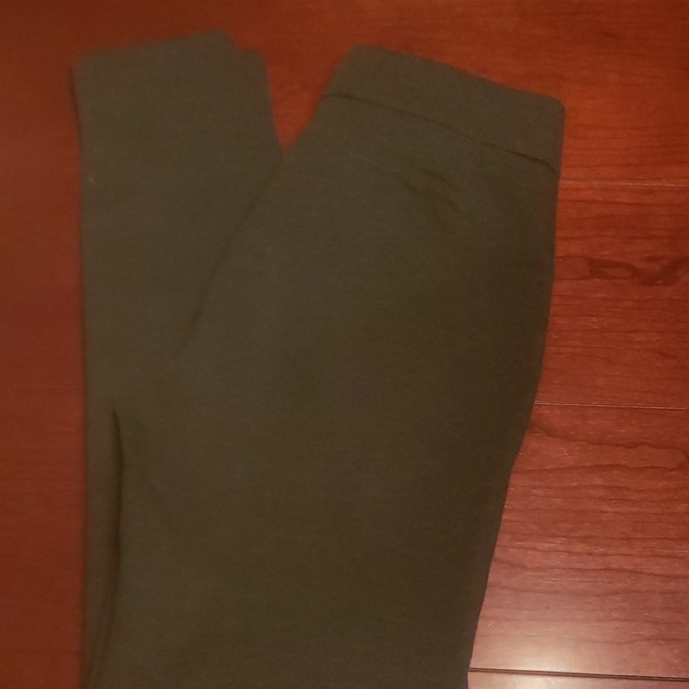 Ann Taylor pants